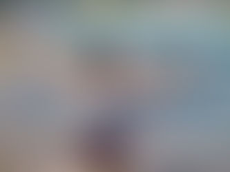 Swim teams prepare to dive into playoffs