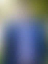 Coyne first speaker in McKenna School Economic Lecture Series