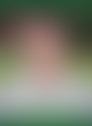 Bearcat of the Week: Alex Krieger