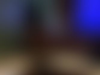 Respect for Life Club Hosts Speaker on Chemical Abortion