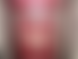 Fire alarms pulled in Gerard Hall, no suspect found