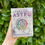 Thumbnail: Starcodes Astro Oracle - Heather Roan Robbins