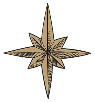 star.png