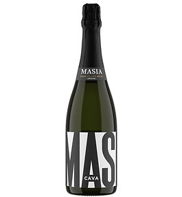 Masia Cava Brut GranCuvee_background (1).jpg
