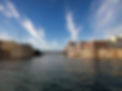 taranto (1).jpg