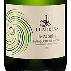 Le Moulin_edited.jpg
