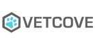 vetcove icon.png