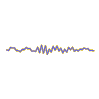 DE REZZED HEARTRATE SMALLER.gif