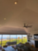 Low Voltage Lighting
