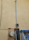 Conduit for EV charging
