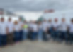 fullsizeoutput_17a9.jpeg