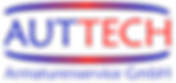 AUTTECH Armaturenservice