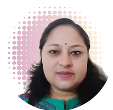 Ruchi