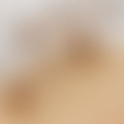 มือจับยาว ติดตั้งแนวตั้งหรือแนวนอนดีกว่ากัน