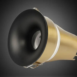 หลอดไฟอัจฉริยะ ทําอะไรได้บ้าง