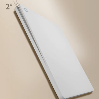 ไขคำตอบ Switch ช่วยประหยัดไฟไหม เคล็ดลับลดค่าไฟบ้านยุคใหม่