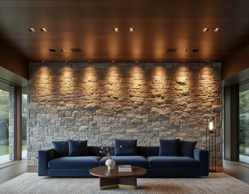 โคมไฟดาวน์ไลท์ สวยๆ