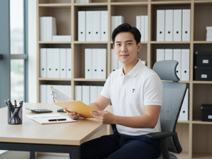 วิธียื่นภาษีบุคคล