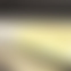 LED Strip Light Smart