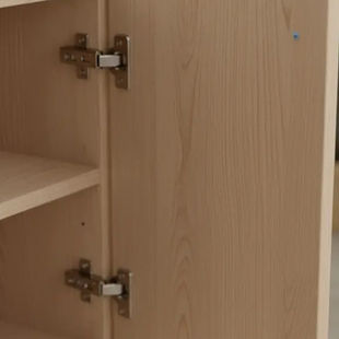 วิธีเลือกซื้อบานพับตู้สำหรับมือใหม่