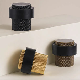 Door Stopper ประตู ติดตรงไหนดีที่สุด เคล็ดลับกำหนดจุดติดตั้งที่ถูกต้อง