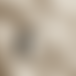 Smart Downlight ดีไหม? เจาะลึก 5 ความเหนือชั้นที่ downlight ธรรมดาทำไม่ได้