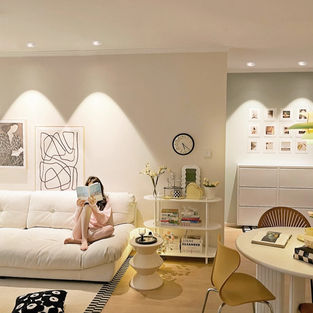 ระบบ smart home