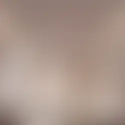 รางแทรคไลท์ แบบฝังฝ้า vs แบบลอยตัว ไขข้อดี-ข้อเสีย รางแทรคไลท์ ก่อนตัดสินใจติดตั้ง