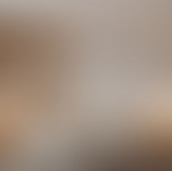 Smart Track Light หรี่ไฟ (Dimmable) สร้างมู้ดห้องสวยดั่งใจ