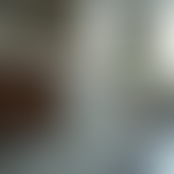 รางสไลด์ลิ้นชัก รับข้าง