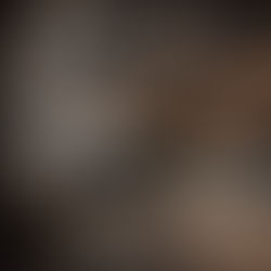 LED Module คืออะไร เจาะลึก Smart Control Module อัจฉริยะ