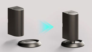 สต๊อปเปอร์ประตู