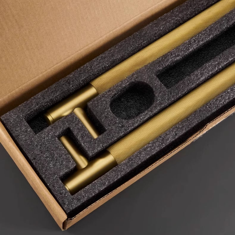 ที่จับประตู