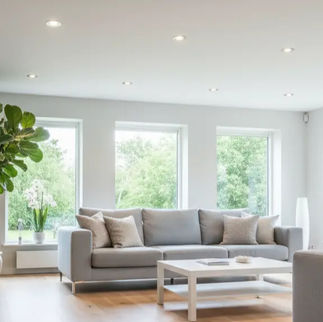 เปิด 7 ประโยชน์ของ LED Strip Light ที่จะเปลี่ยนประสบการณ์ในบ้านของคุณ