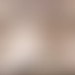 รางแทรคไลท์