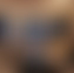 บริษัทสมาร์ทโฮม