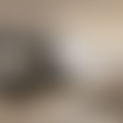 วิธีแก้ไฟ LED กระพริบเมื่อใช้ระบบสมาร์ทโฮม