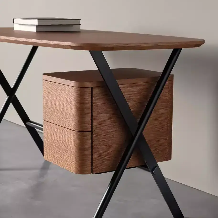 รางลิ้นชัก Soft รางลิ้นชักรับใต้ 3 ตอน Soft OpenOpen