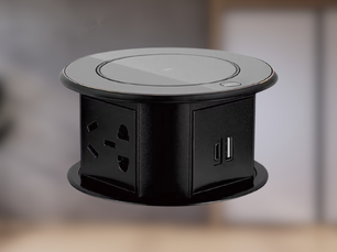 smartคู่มือเลือก Socket ที่เหมาะกับบ้านสมาร์ทโฮม ตอบโจทย์ทุกการใช้งาน-home-sockets