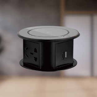 smartคู่มือเลือก Socket ที่เหมาะกับบ้านสมาร์ทโฮม ตอบโจทย์ทุกการใช้งาน-home-sockets