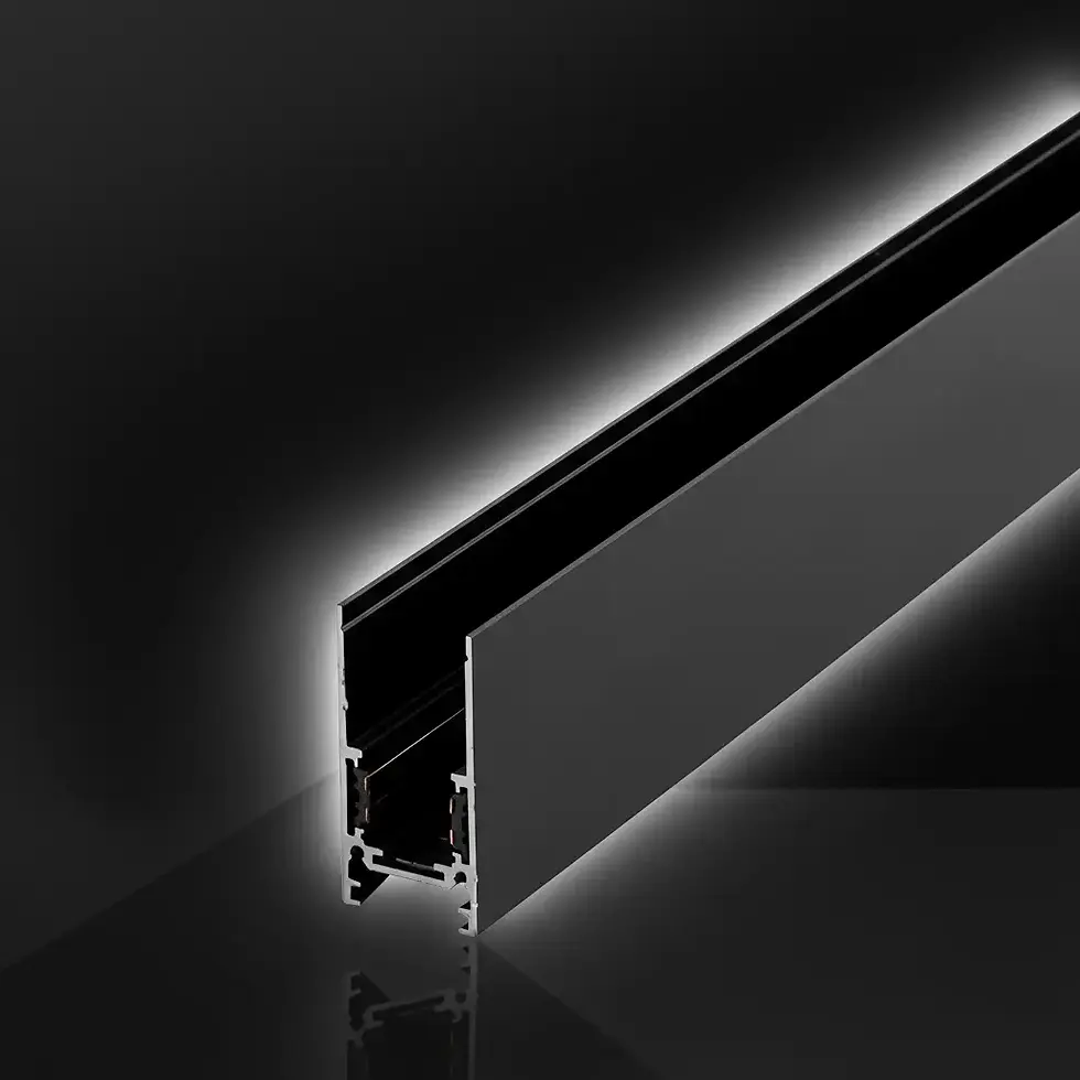 รางแทรคไลท์ คุณภาพ