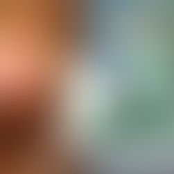 เทคนิคบริหารจัดการ สมาร์ท โฮม เพื่อ การประหยัดพลังงาน