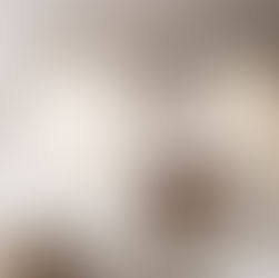 ชุดโคมไฟ LED 18W