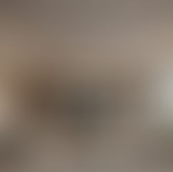 เลือกซื้อรางไฟแม่เหล็ก Magnetic Track Light อย่างไรให้คุ้มค่า