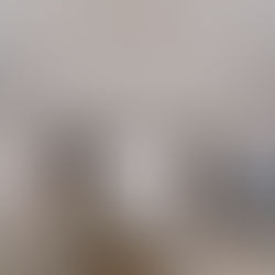 ไฟแทรคไลท์ปรับสีผ่านแอป สร้างบรรยากาศบ้านให้เป็นสไตล์คุณ