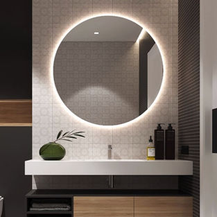 เลือก LED Strip Light แสงวอร์มยังไงให้ห้องดูอบอุ่นสบายตา