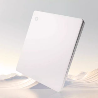 เคล็ดลับเลือก สวิตช์ไฟทนทานต่อรอยขีดข่วน ให้บ้านสวยนาน