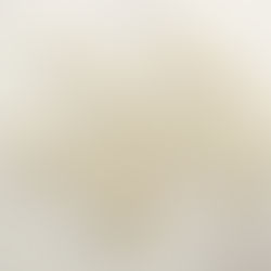 มือจับยาว ทองเหลืองแท้ ช่วยยับยั้งเชื้อแบคทีเรีย ได้จริงไหม นวัตกรรมฮาร์ดแวร์เพื่อบ้านที่สะอาดและหรูหราอย่างยั่งยืน