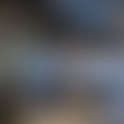 อัตราสิ้นเปลืองไฟ Downlight Smart vs หลอดธรรมดา เทียบชัด 2026 