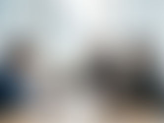 จ้างบริษัทรับทำบัญชี 